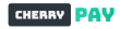 Cherry Pay logo