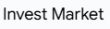 Invest Market logo