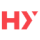 HYCM logo