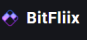 BitFliix logo