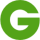 Groupon logo