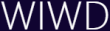 Wiwd logo