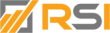 RSI Trade logo