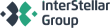 InterStellar Group logo