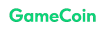 Game Coin logo