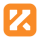 Kmx Pkg logo