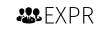 ExpRoom logo