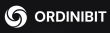 Ordinibit logo