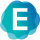 Everve logo