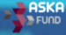 Aska Fund logo