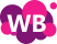 Wbccshoparu logo