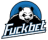 Fuck Bet logo
