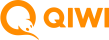 QiWi logo