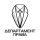 Департамент Права logo