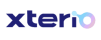 Xterio logo