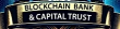 Blockchain Bank & Capital Trust logo