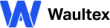 Waultex logo