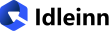 Idleinn logo