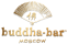 Buddha-Bar Moscow logo