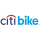 CitiBike logo