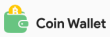 Coin Wallet logo