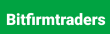 Bitfirmtraders logo