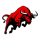 Фонд Red Chain logo