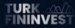 TurkFinInvest logo
