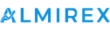 Almirex logo