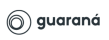 Guarana Technologies logo