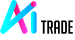 AI Trade logo
