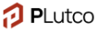 Plutco logo