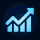 TradeApp logo