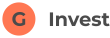 G Invest logo