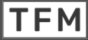 TFM Broker logo