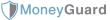 MoneyGuard logo