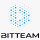 BIT.TEAM logo