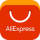 Aliexpresspartnersnow logo