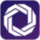 Elyonchain logo