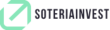Soteria Invest logo