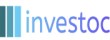 Investoc logo