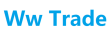 Ww Trade Online logo