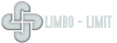 Limbo Limit logo