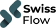 Swiss Flow logo