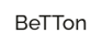 BeTTon logo