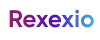 Rexexio logo
