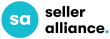 Selleralliance logo