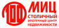 МИЦ logo