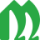 Mogotonni (mogotonni.com) logo