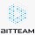 BIT.TEAM logo